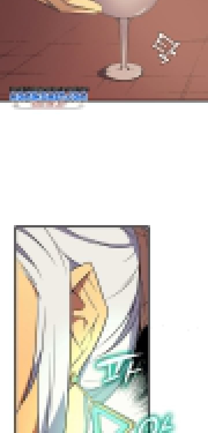 The Great Mage Returns After 4000 Years Chapter 45 Gambar 30