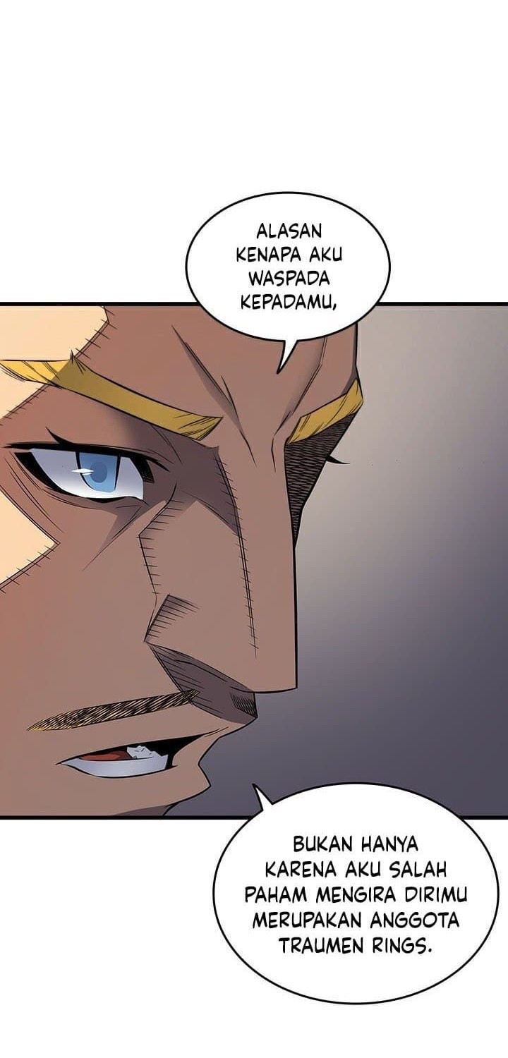 The Great Mage Returns After 4000 Years Chapter 45 Gambar 34