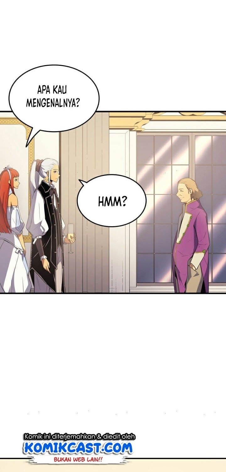 The Great Mage Returns After 4000 Years Chapter 46 Gambar 15