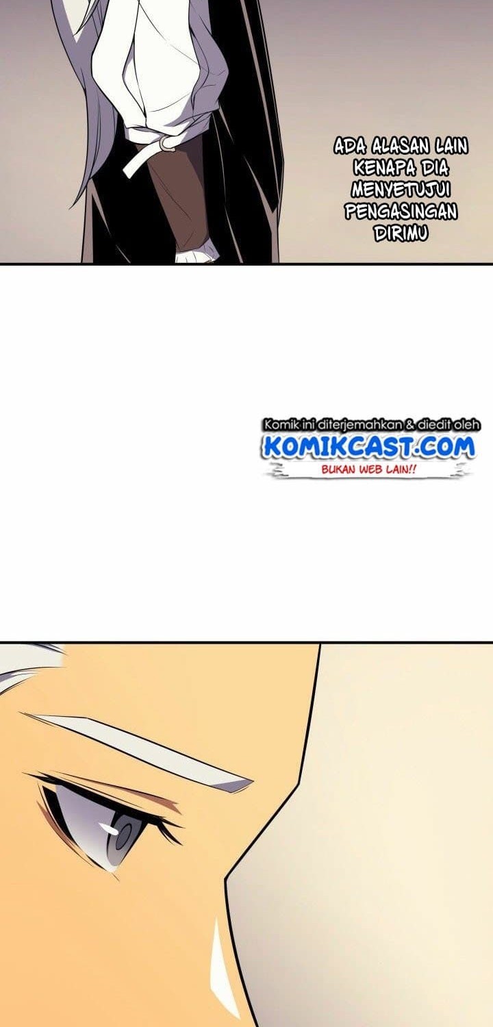 The Great Mage Returns After 4000 Years Chapter 47 Gambar 23