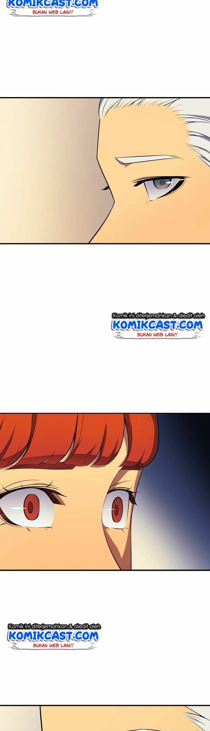 The Great Mage Returns After 4000 Years Chapter 47 Gambar 28