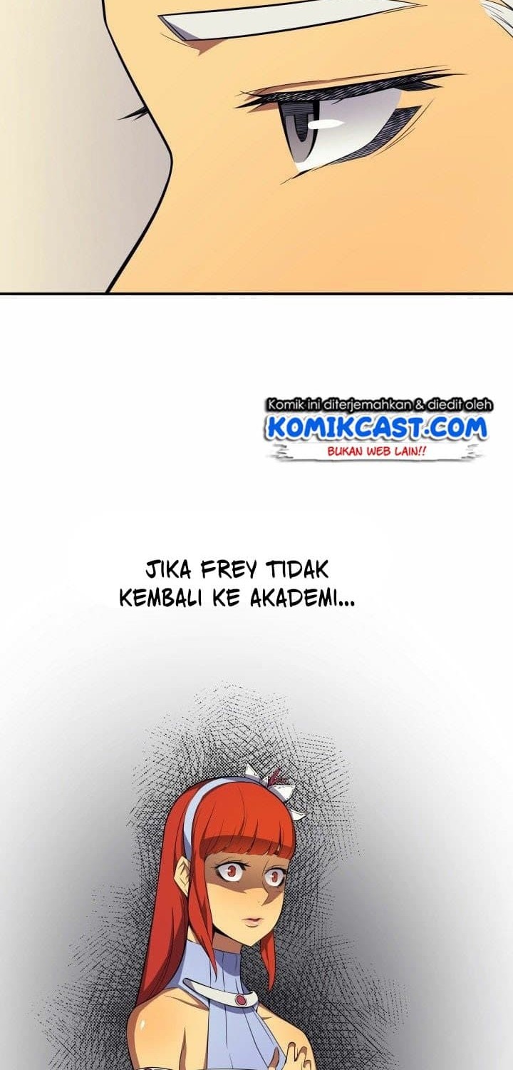 The Great Mage Returns After 4000 Years Chapter 47 Gambar 29