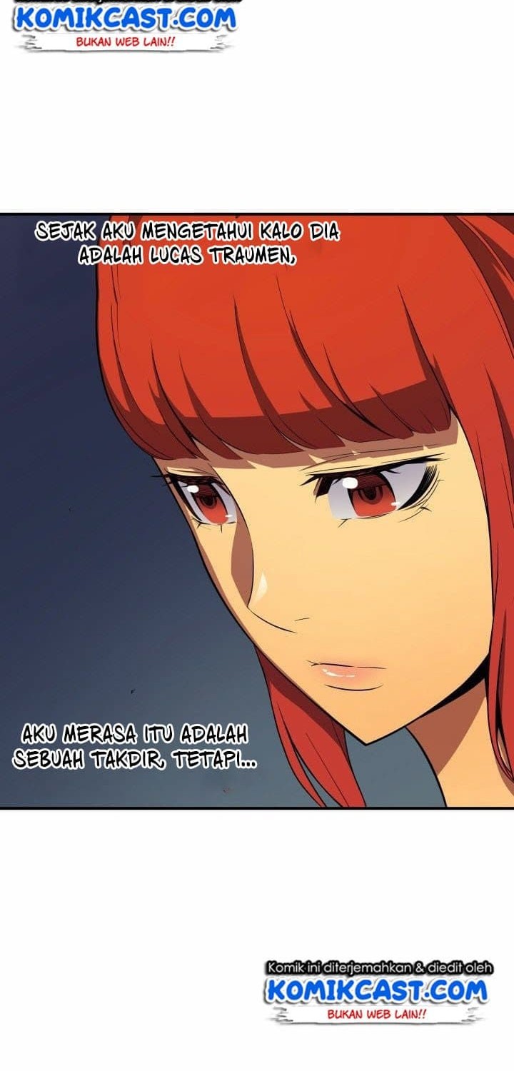 The Great Mage Returns After 4000 Years Chapter 47 Gambar 34