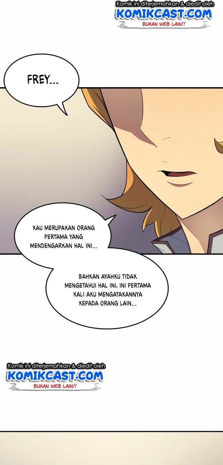 The Great Mage Returns After 4000 Years Chapter 47 Gambar 44