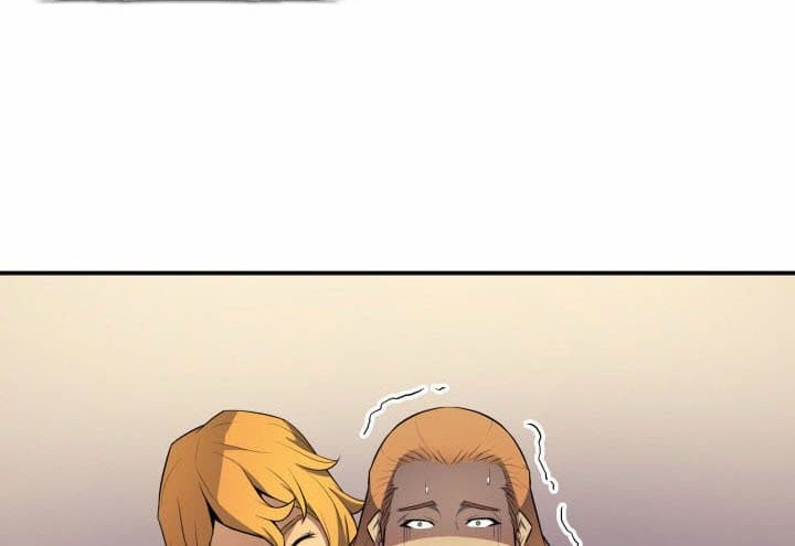 The Great Mage Returns After 4000 Years Chapter 47 Gambar 7