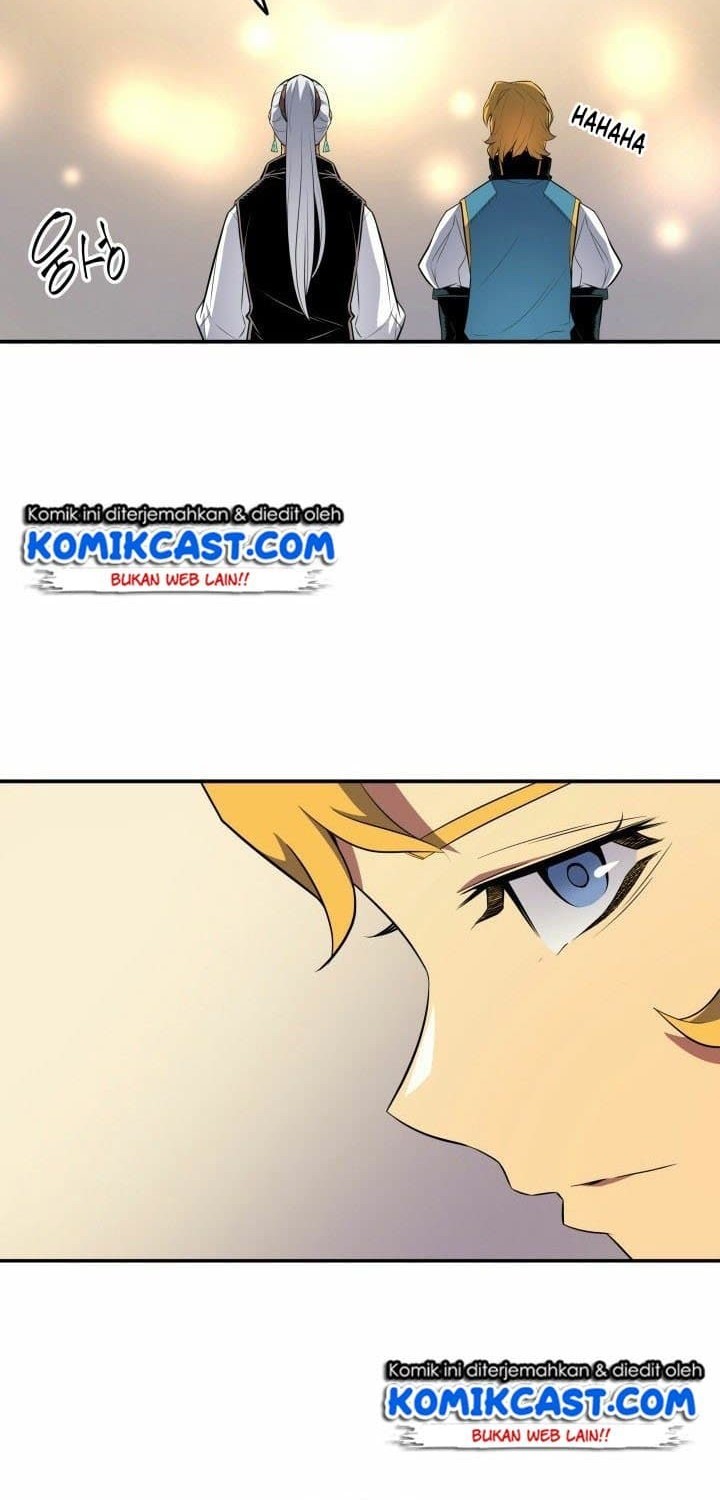 The Great Mage Returns After 4000 Years Chapter 47 Gambar 15
