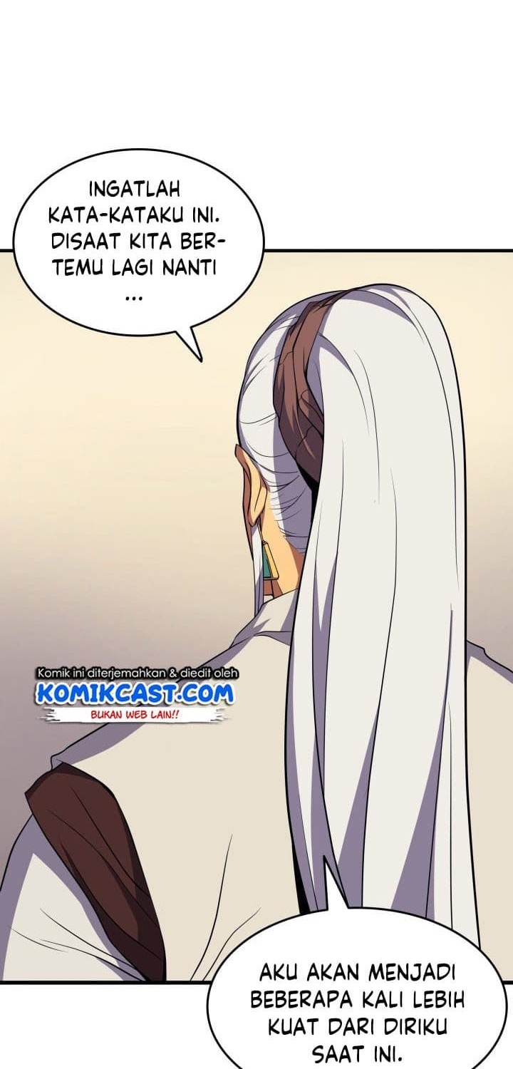 The Great Mage Returns After 4000 Years Chapter 48 Gambar 23