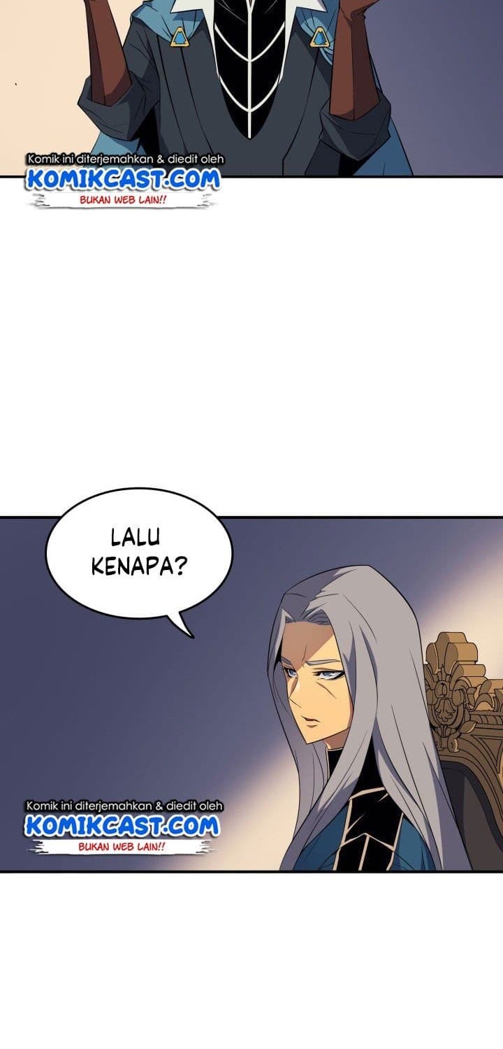 The Great Mage Returns After 4000 Years Chapter 48 Gambar 52