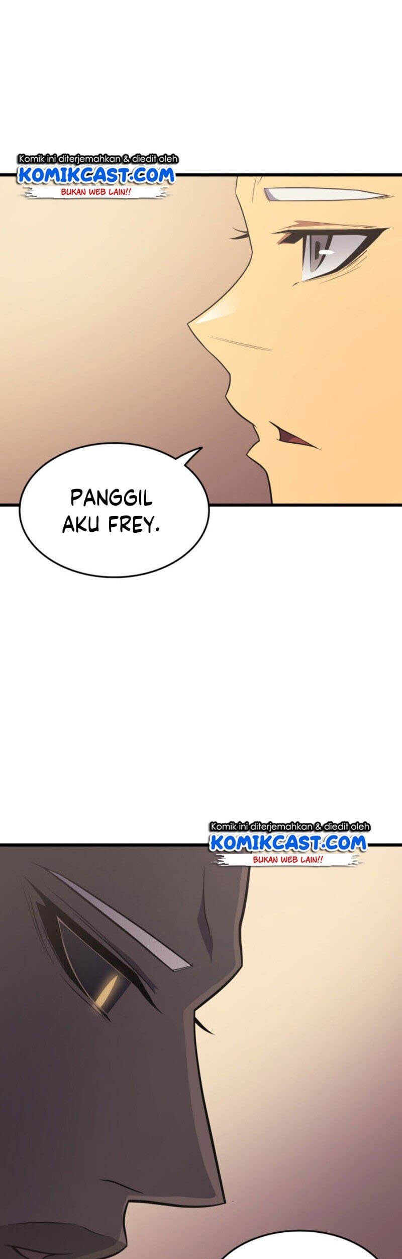 The Great Mage Returns After 4000 Years Chapter 49 Gambar 53