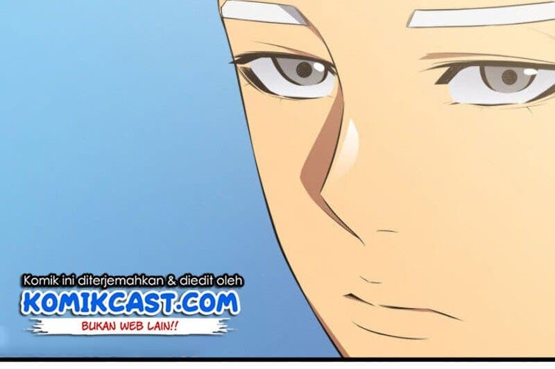The Great Mage Returns After 4000 Years Chapter 49 Gambar 25