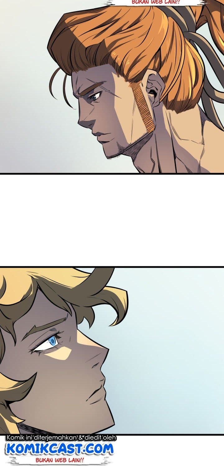 The Great Mage Returns After 4000 Years Chapter 5 Gambar 19