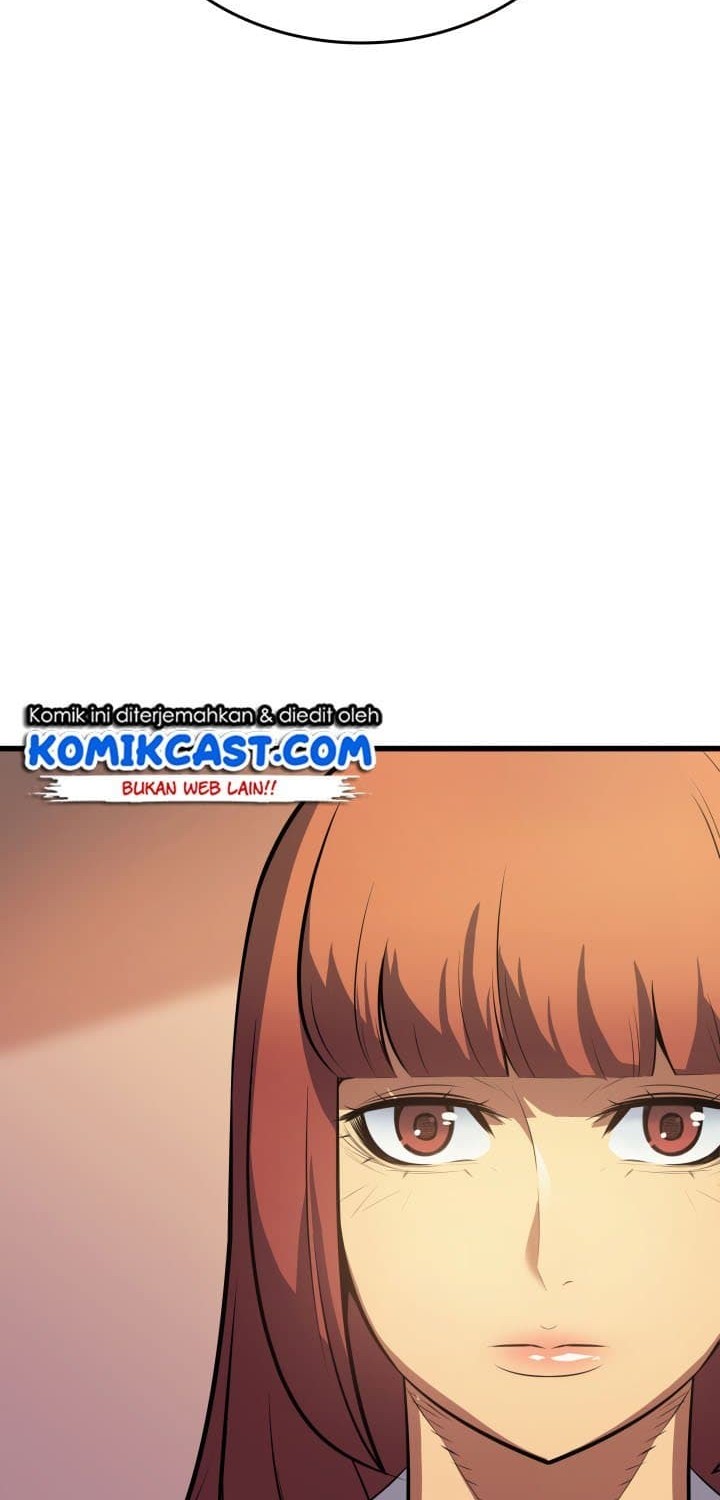 The Great Mage Returns After 4000 Years Chapter 5 Gambar 27