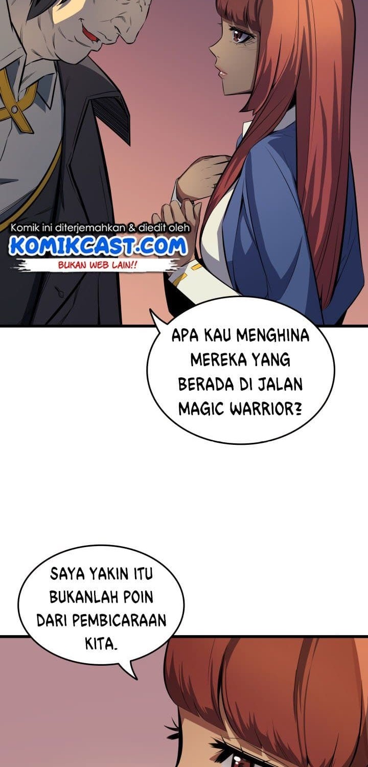 The Great Mage Returns After 4000 Years Chapter 5 Gambar 29