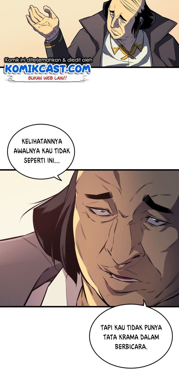 The Great Mage Returns After 4000 Years Chapter 5 Gambar 34