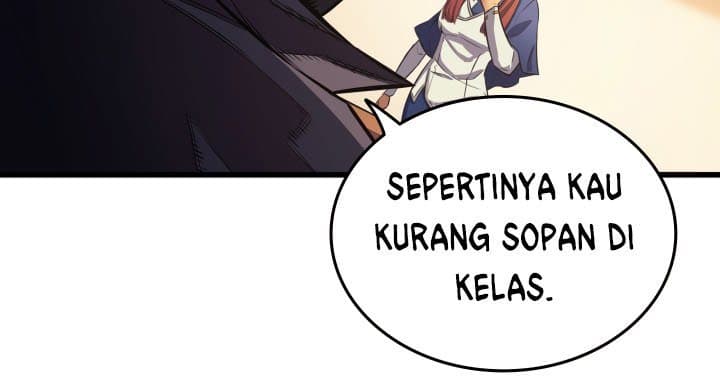 The Great Mage Returns After 4000 Years Chapter 5 Gambar 41