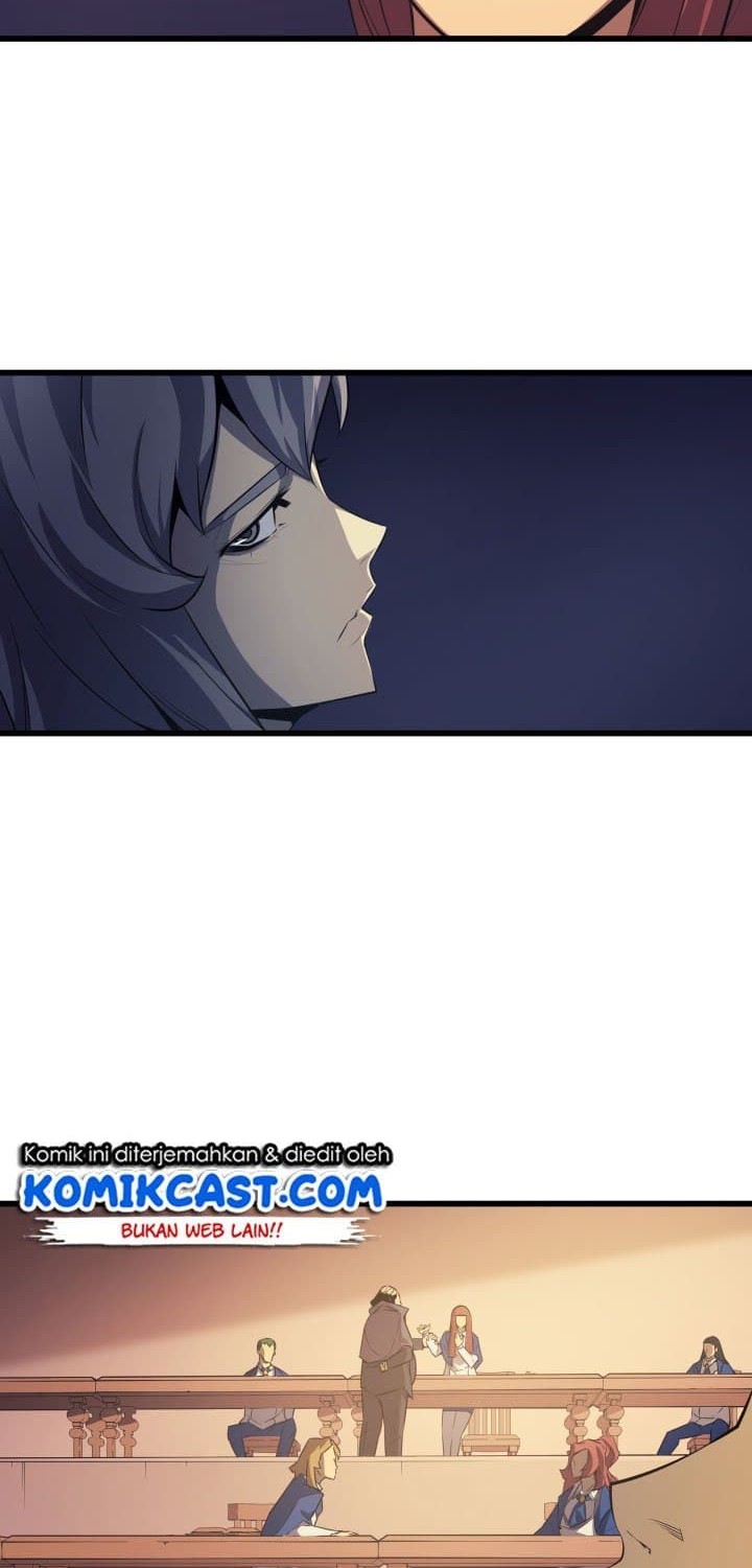 The Great Mage Returns After 4000 Years Chapter 5 Gambar 43