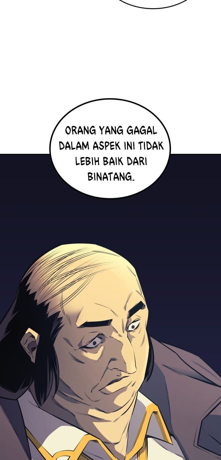 The Great Mage Returns After 4000 Years Chapter 5 Gambar 45