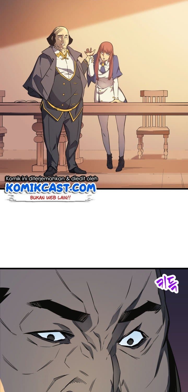 The Great Mage Returns After 4000 Years Chapter 5 Gambar 47