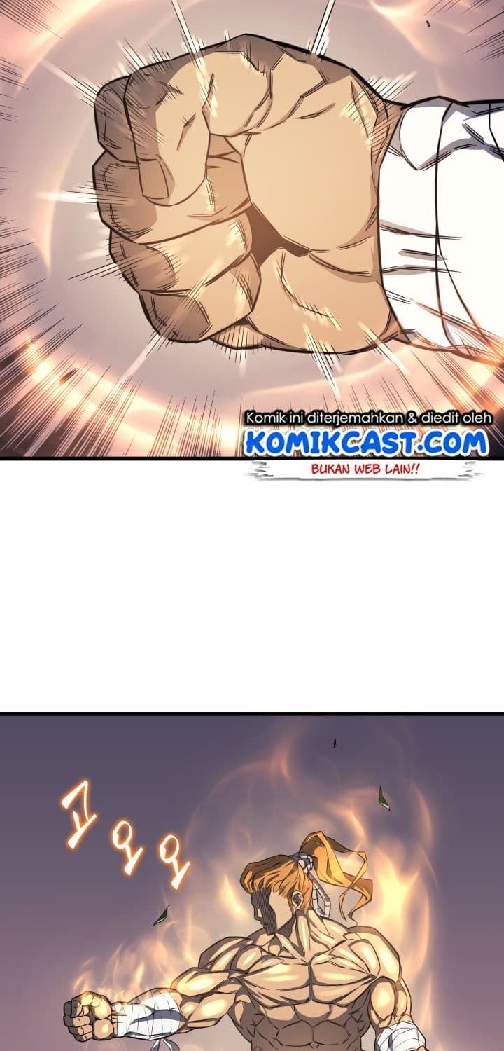 The Great Mage Returns After 4000 Years Chapter 5 Gambar 5