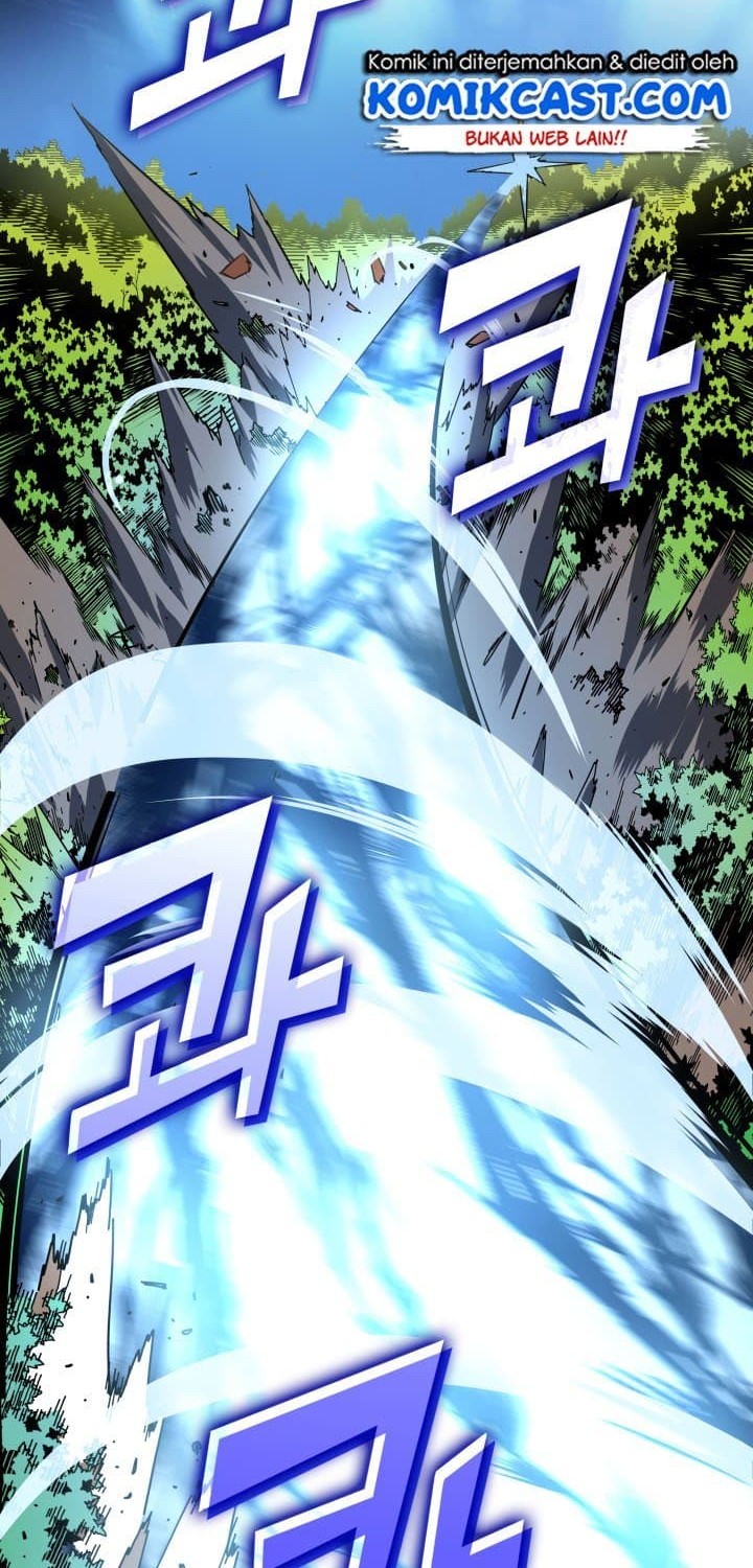 The Great Mage Returns After 4000 Years Chapter 5 Gambar 7