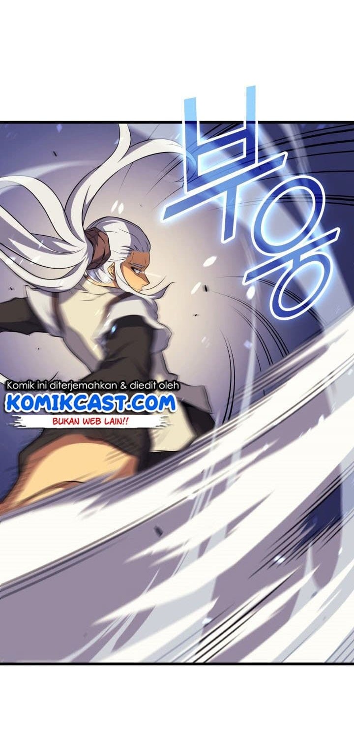 The Great Mage Returns After 4000 Years Chapter 50 Gambar 19