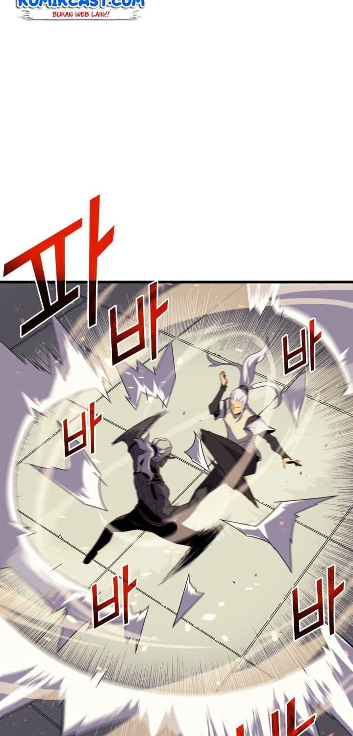 The Great Mage Returns After 4000 Years Chapter 50 Gambar 24
