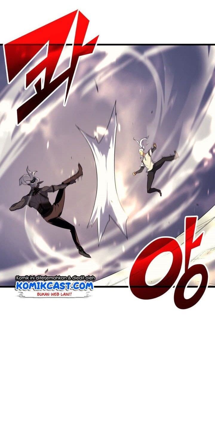 The Great Mage Returns After 4000 Years Chapter 50 Gambar 28