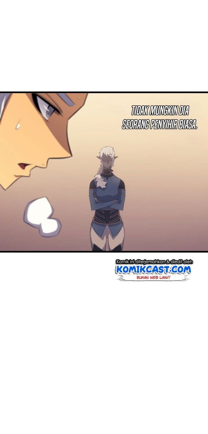 The Great Mage Returns After 4000 Years Chapter 50 Gambar 30