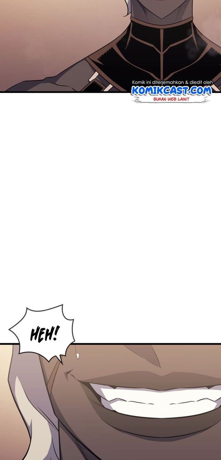 The Great Mage Returns After 4000 Years Chapter 50 Gambar 37