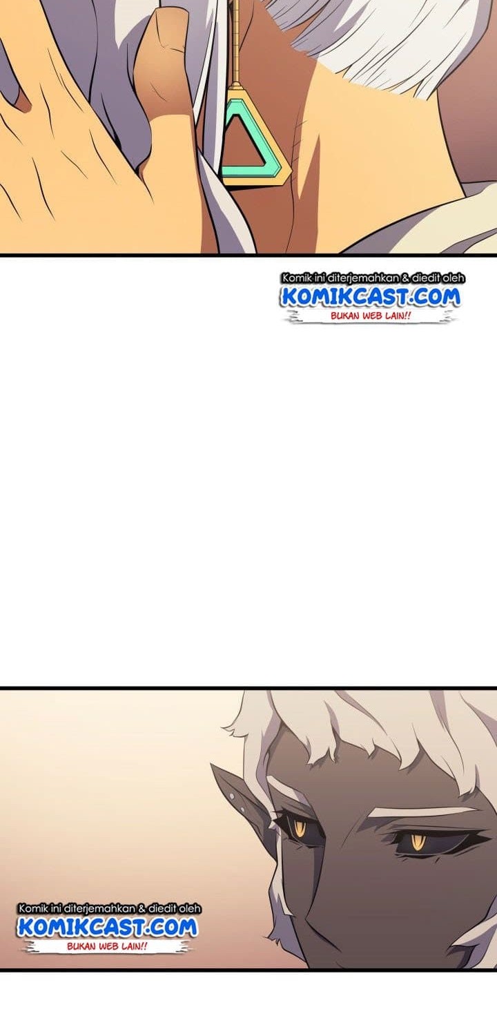 The Great Mage Returns After 4000 Years Chapter 50 Gambar 42