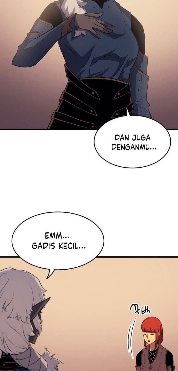 The Great Mage Returns After 4000 Years Chapter 50 Gambar 5