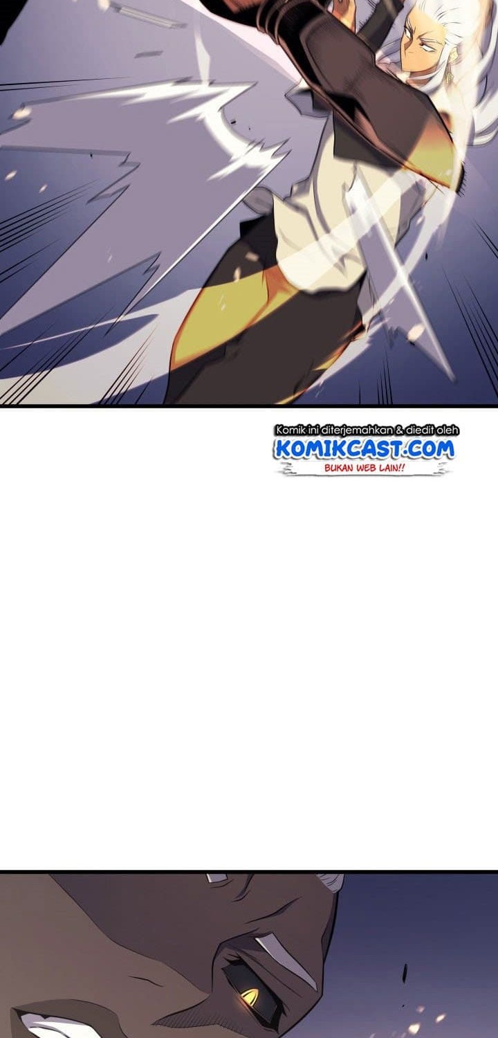 The Great Mage Returns After 4000 Years Chapter 50 Gambar 15