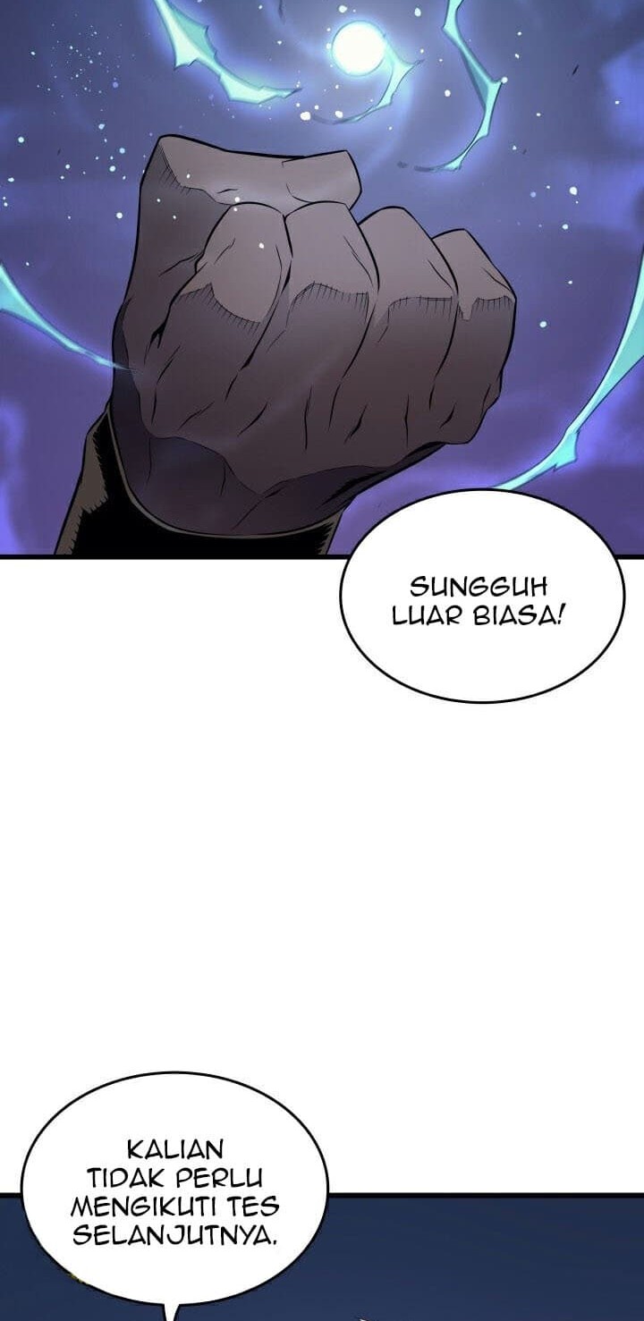 The Great Mage Returns After 4000 Years Chapter 51 Gambar 25
