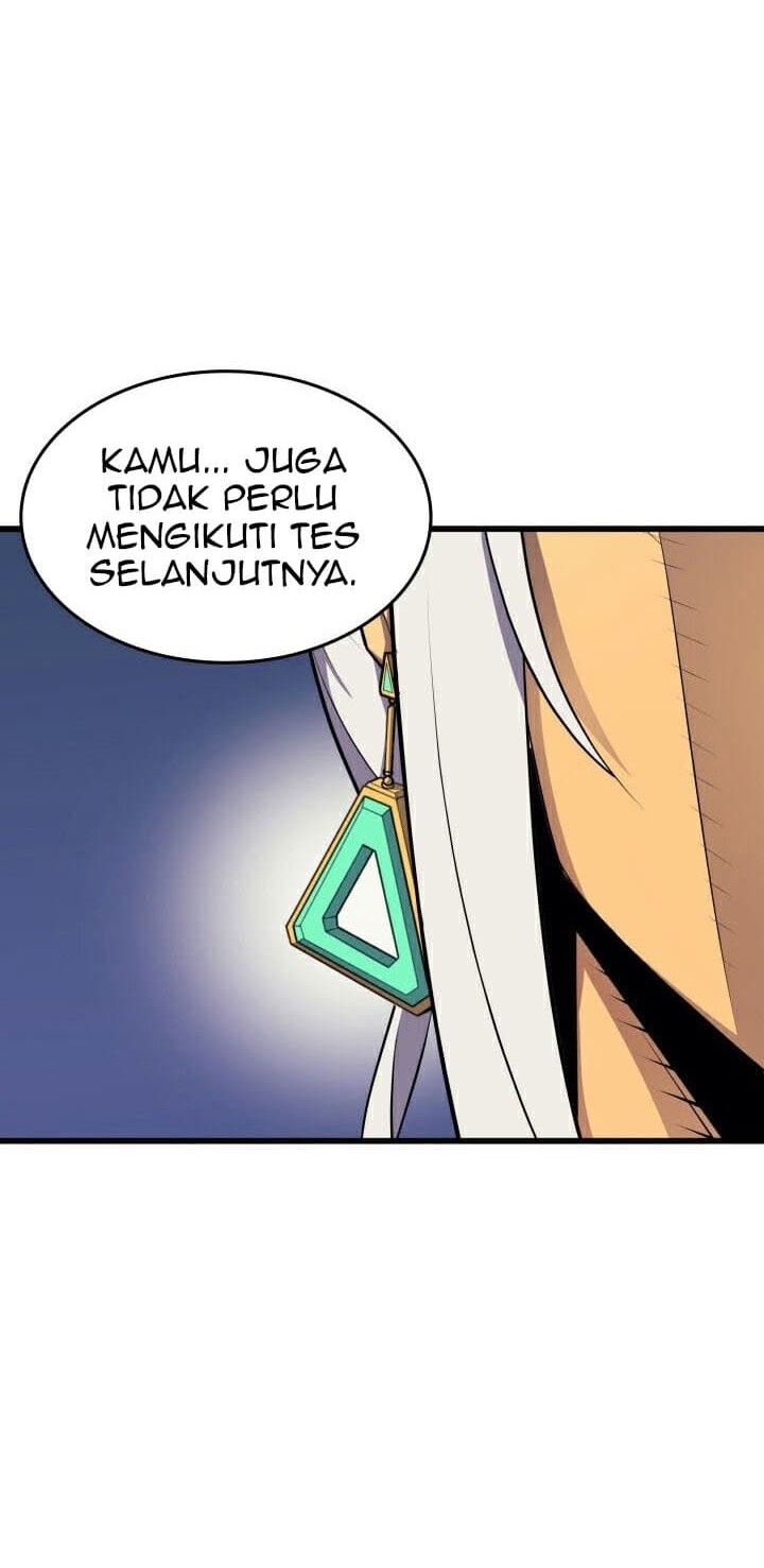 The Great Mage Returns After 4000 Years Chapter 51 Gambar 31