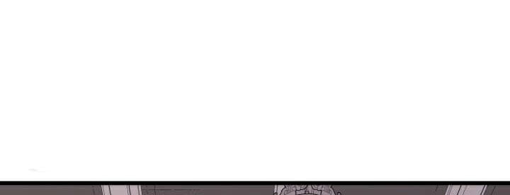 The Great Mage Returns After 4000 Years Chapter 51 Gambar 33