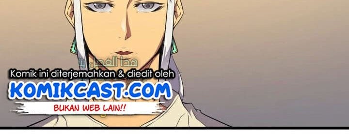 The Great Mage Returns After 4000 Years Chapter 51 Gambar 39