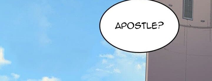 The Great Mage Returns After 4000 Years Chapter 51 Gambar 41