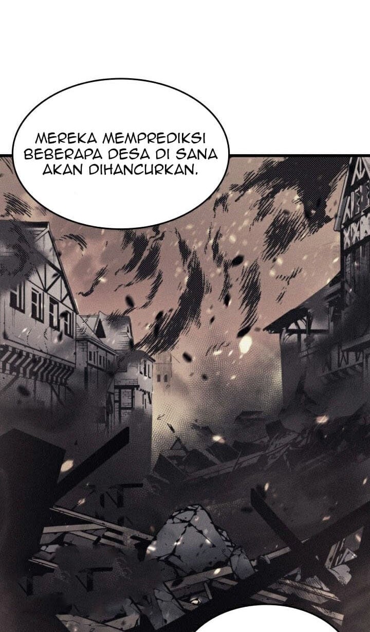 The Great Mage Returns After 4000 Years Chapter 51 Gambar 45