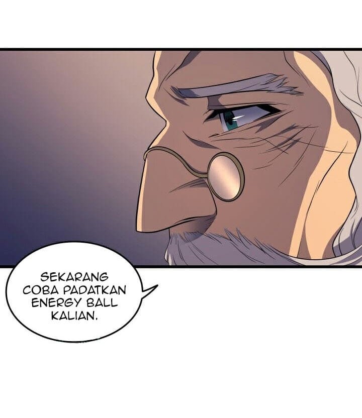 The Great Mage Returns After 4000 Years Chapter 51 Gambar 13