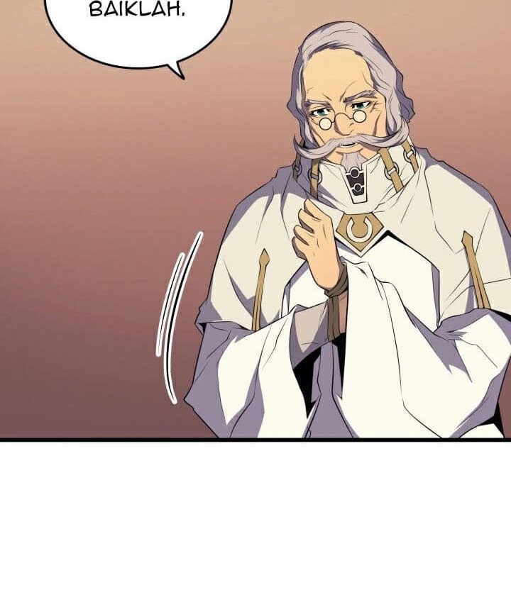The Great Mage Returns After 4000 Years Chapter 51 Gambar 15