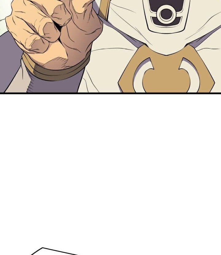 The Great Mage Returns After 4000 Years Chapter 51 Gambar 17