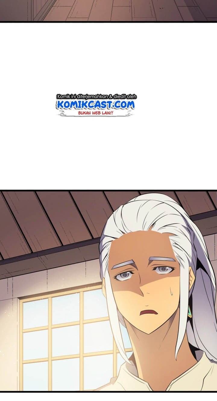 The Great Mage Returns After 4000 Years Chapter 52 Gambar 7