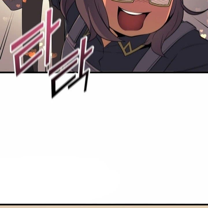 The Great Mage Returns After 4000 Years Chapter 53 Gambar 25