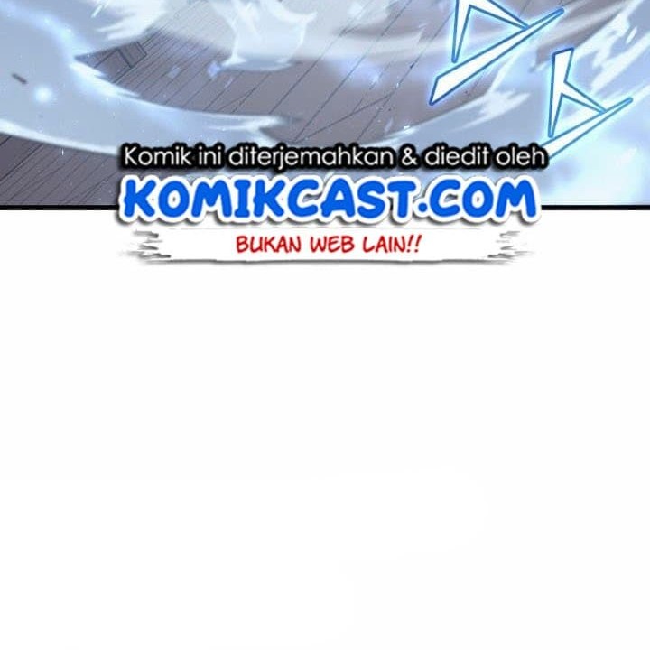 The Great Mage Returns After 4000 Years Chapter 53 Gambar 31