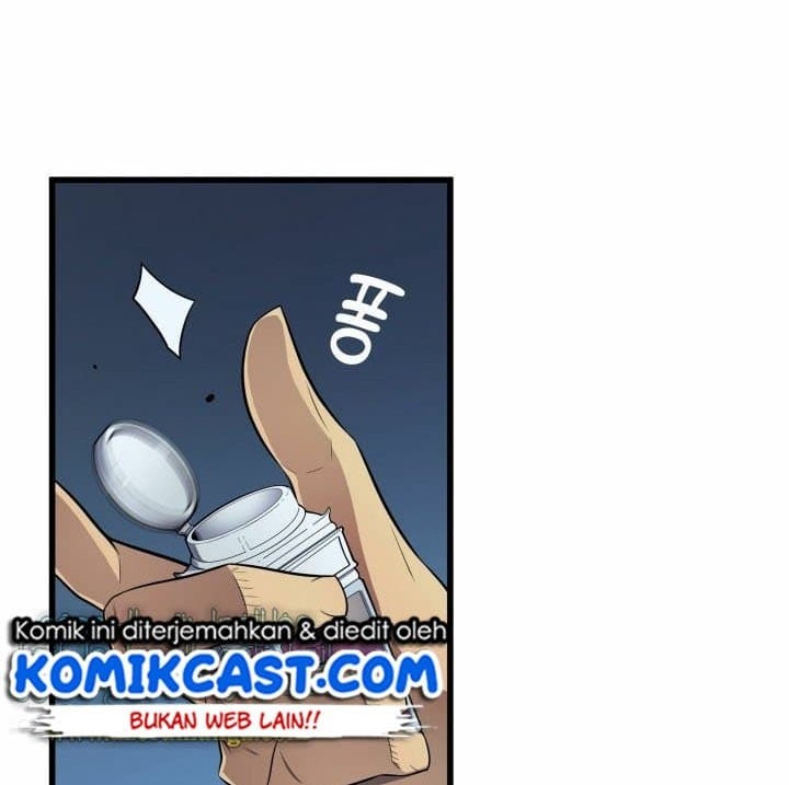 The Great Mage Returns After 4000 Years Chapter 53 Gambar 33