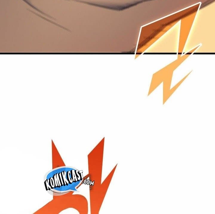 The Great Mage Returns After 4000 Years Chapter 53 Gambar 35