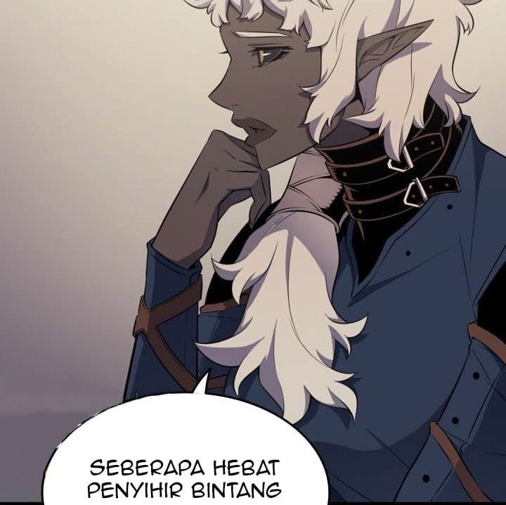 The Great Mage Returns After 4000 Years Chapter 53 Gambar 37