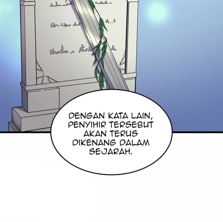 The Great Mage Returns After 4000 Years Chapter 53 Gambar 41