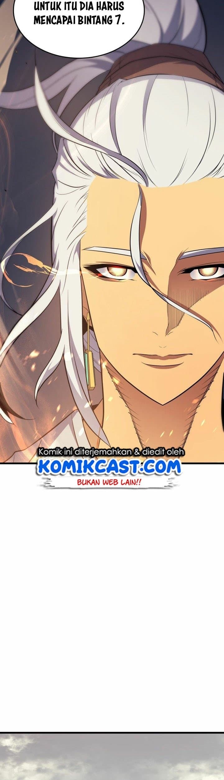 The Great Mage Returns After 4000 Years Chapter 53 Gambar 48
