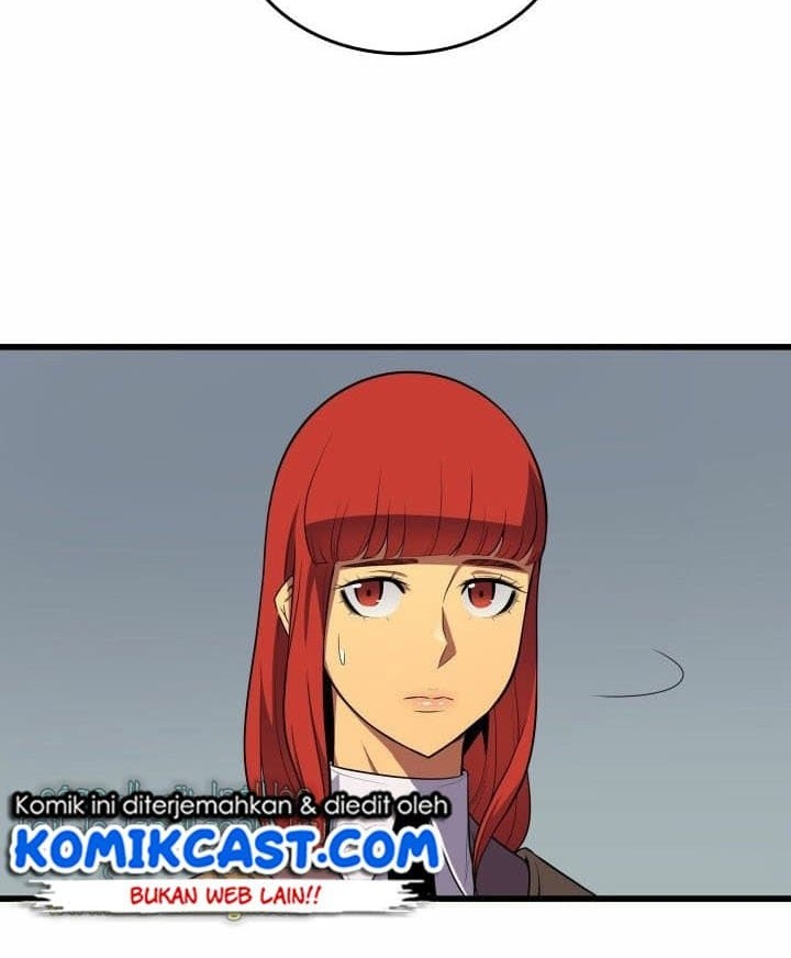 The Great Mage Returns After 4000 Years Chapter 53 Gambar 51